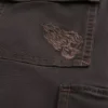 Bol Kargo Pantolon