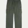 Bol Kargo Pantolon Bol Kargo Pantolon