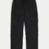 Bol Kargo Pull-On Pantolon Bol Kargo Pull-On Pantolon