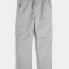 Bol Kargo Pull-On Pantolon Bol Kargo Pull-On Pantolon