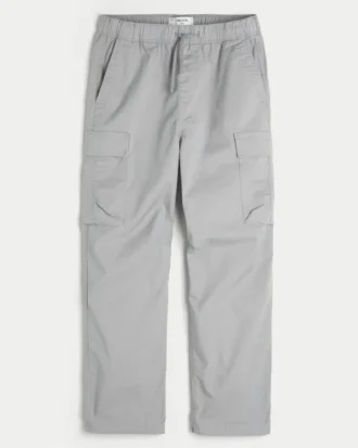 Bol Kargo Pull-On Pantolon