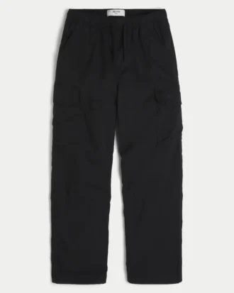 Bol Kargo Pull-On Pantolon