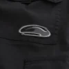 Bol Kargo Pull-On Pantolon Bol Kargo Pull-On Pantolon