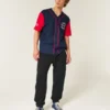 Bol Kesim Jogger Pantolon Bol Kesim Jogger Pantolon