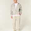 Bol Kesim Jogger Pantolon Bol Kesim Jogger Pantolon