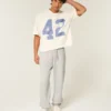 Bol Kesim Jogger Pantolon Bol Kesim Jogger Pantolon