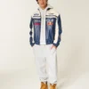 Bol Kesim Jogger Pantolon Bol Kesim Jogger Pantolon