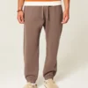 Bol Kesim Jogger Pantolon Bol Kesim Jogger Pantolon
