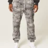 Bol Kesim Jogger Pantolon Bol Kesim Jogger Pantolon