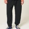 Bol Kesim Jogger Pantolon Bol Kesim Jogger Pantolon