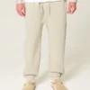 Bol Kesim Jogger Pantolon Bol Kesim Jogger Pantolon
