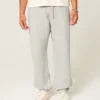 Bol Kesim Jogger Pantolon Bol Kesim Jogger Pantolon