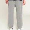 Bol Kesim Jogger Pantolon
