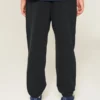 Bol Kesim Jogger Pantolon Bol Kesim Jogger Pantolon
