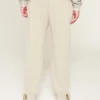 Bol Kesim Jogger Pantolon Bol Kesim Jogger Pantolon