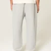 Bol Kesim Jogger Pantolon Bol Kesim Jogger Pantolon