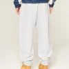 Bol Kesim Jogger Pantolon Bol Kesim Jogger Pantolon