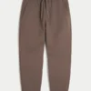 Bol Kesim Jogger Pantolon Bol Kesim Jogger Pantolon