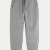 Bol Kesim Jogger Pantolon