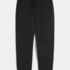 Bol Kesim Jogger Pantolon Bol Kesim Jogger Pantolon