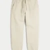 Bol Kesim Jogger Pantolon Bol Kesim Jogger Pantolon