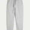 Bol Kesim Jogger Pantolon Bol Kesim Jogger Pantolon