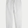 Bol Kesim Jogger Pantolon Bol Kesim Jogger Pantolon