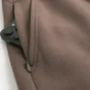 Bol Kesim Jogger Pantolon Bol Kesim Jogger Pantolon