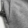 Bol Kesim Jogger Pantolon