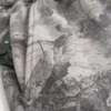 Bol Kesim Jogger Pantolon Bol Kesim Jogger Pantolon