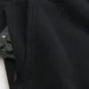 Bol Kesim Jogger Pantolon Bol Kesim Jogger Pantolon