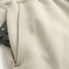 Bol Kesim Jogger Pantolon Bol Kesim Jogger Pantolon