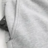 Bol Kesim Jogger Pantolon Bol Kesim Jogger Pantolon