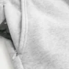 Bol Kesim Jogger Pantolon Bol Kesim Jogger Pantolon
