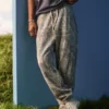 Bol Kesim Jogger Pantolon Bol Kesim Jogger Pantolon