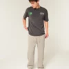 Bol Sweatpants Bol Sweatpants