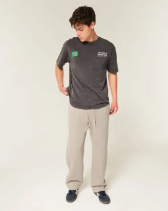 Bol Sweatpants