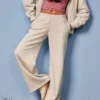 Bol Sweatpants Bol Sweatpants