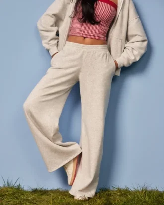 Bol Sweatpants