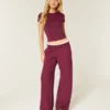 Bol Sweatpants Bol Sweatpants
