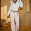 Bol Sweatpants Bol Sweatpants