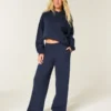 Bol Sweatpants Bol Sweatpants