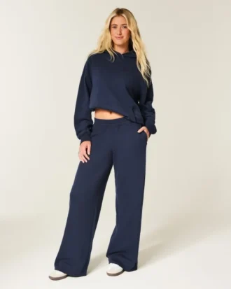 Bol Sweatpants