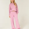 Bol Sweatpants Bol Sweatpants