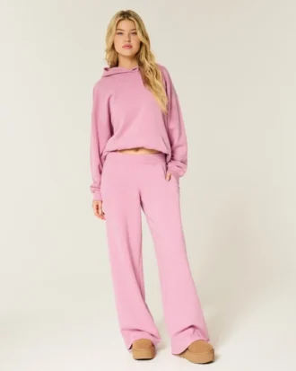 Bol Sweatpants
