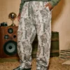Bol Sweatpants Bol Sweatpants