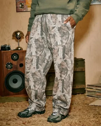 Bol Sweatpants