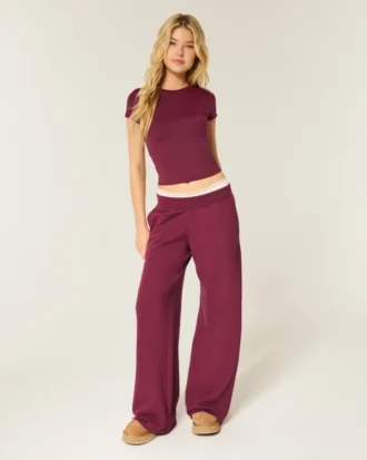 Bol Sweatpants