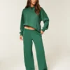 Bol Sweatpants Bol Sweatpants