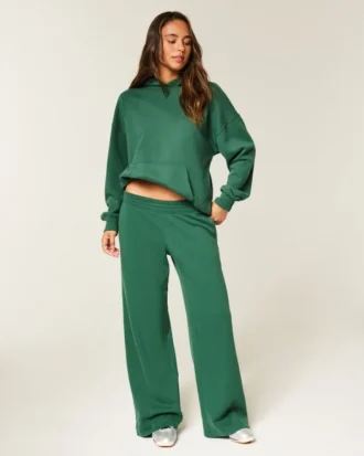 Bol Sweatpants